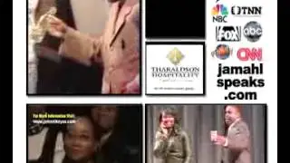Anti Bully programs Indianapolis