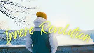 Jan Numen - Innere Revolution (Official Video)