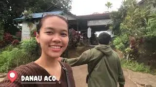 Unedited Life | Hari Yang Ku Simpan, Satu Rencana 3 Terlaksana