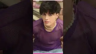 Nace la Estrella JUANSE LAVERDE @Trendiando