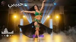 Ethnic House Mix 2025 🐫 | Восточные Ритмы & Arabic Remix Playlist
