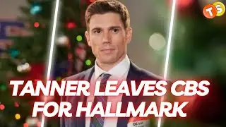 Michael Graziadei's Age Will Shock You! Tanner Novlan Leaving B&B? Karla Mosley Starts Filming!