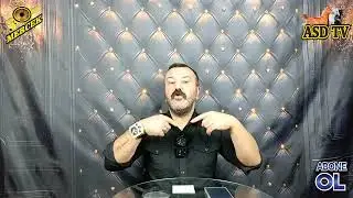 Mercek 33 Bölüm OSB Arsa Tahsisinde Yeni İddaa