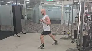 Cable Bayesian Curls JAF