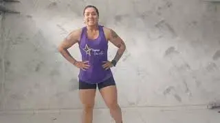 30 de setembro de 2025