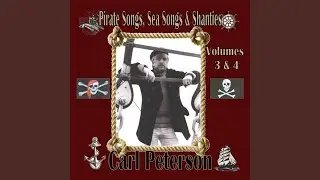 Pirate's Serenade