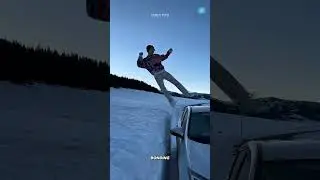 Не совершайте этой ошибки🙁