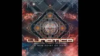 Earthspace - Mind & Magick (Lunatica Remix)