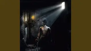 Shadhinotar Barta