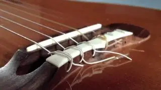 Gibson Chet Atkins Studio CEC
