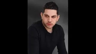 Willy Breiss -  قوليلا أمك تسمحلي - خسرت كل الناس