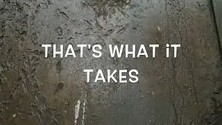 Drone Videography, Floods 2022, Bellinger River, Bellingen, Mid-North Coast, NSW, Australia