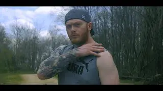 Lundy - Mr. Nice Guy [One Take Video]