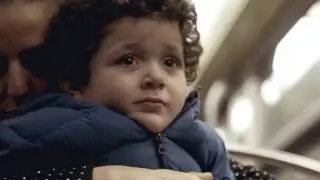 VAINCRE L'AUTISME - AVEC VOUS, ON PEUT EN GUÉRIR