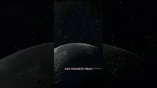 Lunar Modules: The Incredible Engineering of Space Exploration