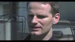 FilmCatcher: Reprise interview with director Joachim Trier