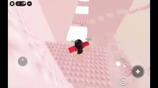 Puse otra m&uacute;sica rara para que no se aburran jsjsjs