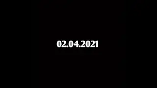 02.04.2021 Tamil Calendar