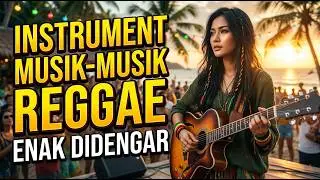 Kumpulan Lagu lagu Cover D'LLOYD dengan Irama Reggae#lagu-lagu irama reggae#coversong #lagukenangan