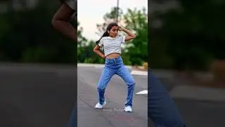 Illuminati ✨| Nainika