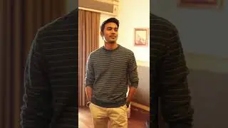 Actor Dhanush Images #trending #shorts #dhanush