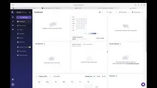 Smart Forex Solutions 13