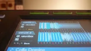 colla Domina Radical Redemption.  Combat Fraw