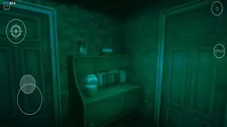 ЗАПУСТИЛ NO I'M NOT A HUMAN НА ТЕЛЕФОНЕ!