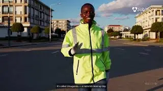 Cleaner Cities in Kenya: Lessons from Rwanda&rsquo;s Umuganda Model