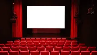 projector screen all type available#youtube#like#trending #viral#subscribe #massdolbyaudio#projector