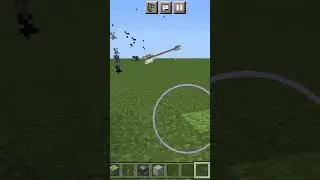 automatic gun