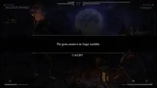 Best hellfire LOOL
