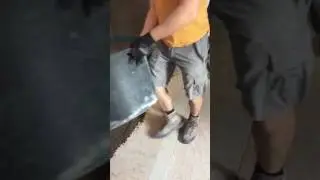 Leichtestrich FLEXestrich 3 Leicht Estrich auf Holz und Beton Spezialestrich Schnellestrich