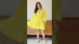 Brunch Outfits for Women in 2024 #brunch #outfits #lookbook