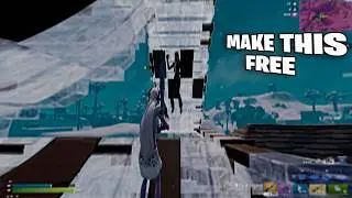 The Best *FREE* Presets For Your Fortnite Montages In DaVinci Resolve! (PLUGINS REQUIRED)