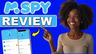 Обзор mSpy 2025 (все, что нужно знать перед покупкой)