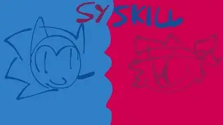 Syskill con sunic