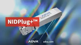 NIDPlug+™