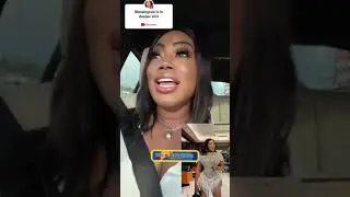 Blessing CEO Update