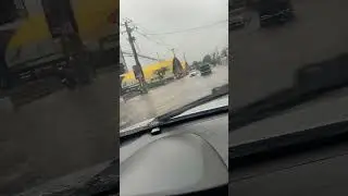 Rio 27 de febrero
