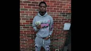 JAY JUICE X TSE E2 X 10TA LIL A X COLUMBUS SAMPLE TYPE BEAT - 