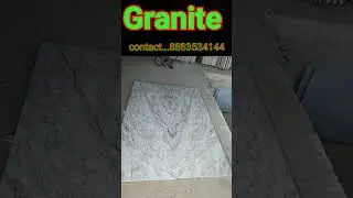 Top quality Granite colour || #shortsvideo  || #marblefloor  || #viral