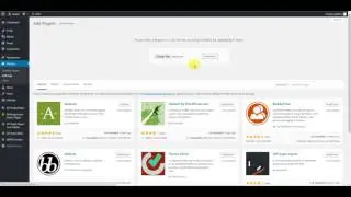 Audio Player with Playlist V2 installation