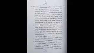 CA INTER MAY 2023 TAXATION PAPER 📜#caintermediate #tax