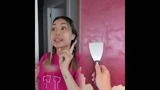 Младший брат проколол язык #shorts #iribaby #пранк #tiktokuni #fypシ゚viral #pov #foryoupage #fypツ