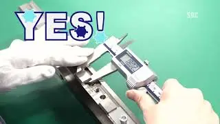 YES！ものづくり　 ZESTIA①