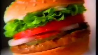 Commercials - The WB, WBNE, New Haven, Connecticut - 1998 (VHS)