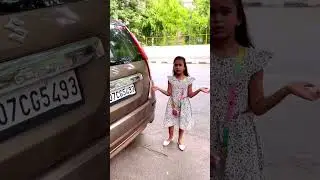 amaira ko ullu bna diya🤣 #shorts #thegeetagurjar