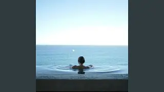 Sad Loops to Heal To