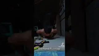 Push Ups variations !!!  #shorts #fitness